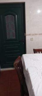 Casa Ladino no Campo - 2