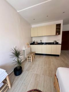 Home in Yellow - 3