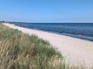 5 person holiday home in Væggerløse - 4