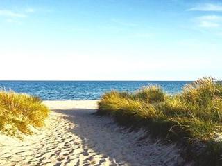 5 person holiday home in Væggerløse - 1