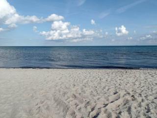 5 person holiday home in Væggerløse - 3