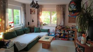 Ruhiges und familiäres Ferienhaus in Retzer Weinregion - Zellerndorf - 0