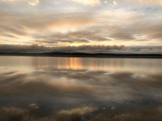 Luxurious Lakefront Cottage, Sleeps 12 - 5