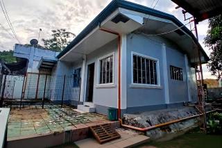 HOMITEL Transient House Zamboanga - Zamboanga - 0