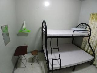 HOMITEL Transient House Zamboanga - Zamboanga - 9