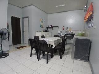 HOMITEL Transient House Zamboanga - Zamboanga - 8