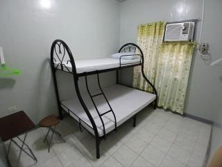 HOMITEL Transient House Zamboanga - Zamboanga - 7