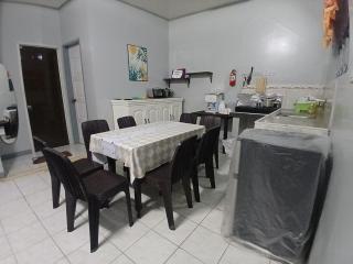 HOMITEL Transient House Zamboanga - Zamboanga - 6