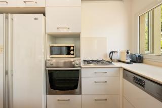 Cozy Family Nest in Tel Aviv Old North by FeelHome - 6