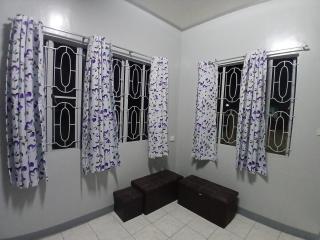 HOMITEL Transient House Zamboanga - Zamboanga - 4