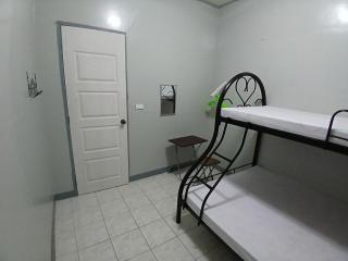 HOMITEL Transient House Zamboanga - Zamboanga - 3