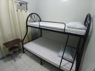 HOMITEL Transient House Zamboanga - Zamboanga - 2