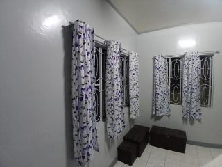 HOMITEL Transient House Zamboanga - Zamboanga - 1