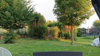Ruhiges und familiäres Ferienhaus in Retzer Weinregion - Zellerndorf - 1