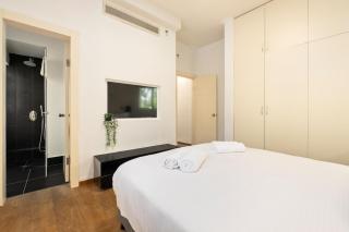 Cozy Family Nest in Tel Aviv Old North by FeelHome - 1