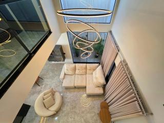 Sobrado 3 quartos 2 banheiros 10 min do centro - 2