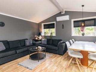 6 person holiday home in Jægerspris-By Traum - Jægerspris - 3