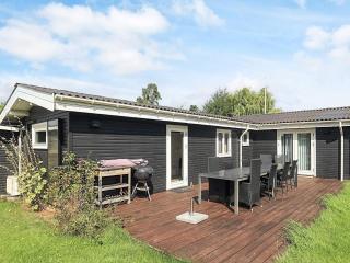6 person holiday home in Jægerspris-By Traum - 8