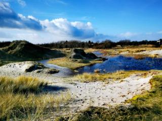 6 person holiday home in Hals - Hals - 7