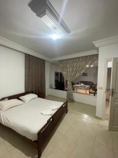 Tunisia hamamet - Manouba - 4