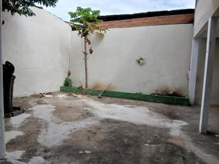 Casa de hospedagem - 6