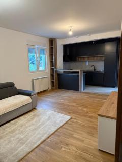 Family Apartment Durmitor - 5