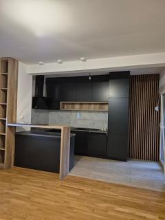 Family Apartment Durmitor - 3