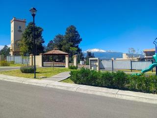 Modern apartment near ValQuirico-Puebla Airport - Huejotzingo - 5