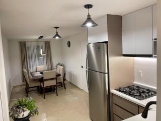 Modern apartment near ValQuirico-Puebla Airport - Huejotzingo - 6