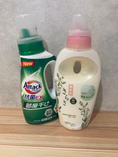 出雲古民家の宿えんやはなれ - Izumo - 1