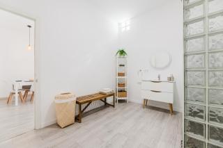 Hogar con encanto a 10 min del centro de Valencia - 6