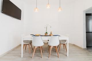 Hogar con encanto a 10 min del centro de Valencia - Valencia - 2