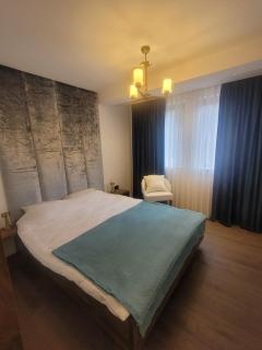 Kopaonik Family&Comfort - 7