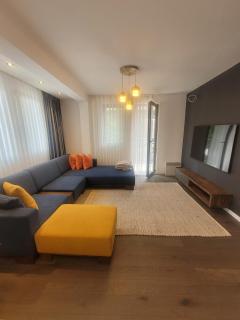 Kopaonik Family&Comfort - 0