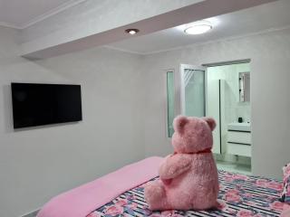 The Curaçao Hideaway - 7