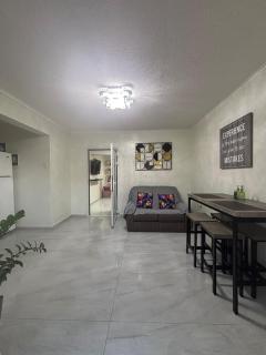 The Curaçao Hideaway - 6