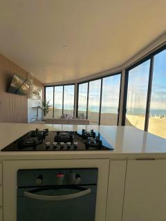 180 Ocean View PH - Rosarito - 4