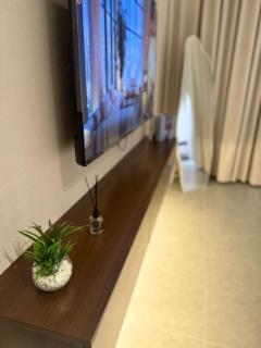 استديو أنيق بتصميم مودرن - 6