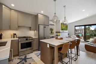 The Beach House at Saratoga #2 - Oyster Bay - 8