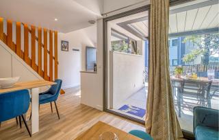 3 Bedroom Lovely Home In Meschers-Sur-Gironde - 5