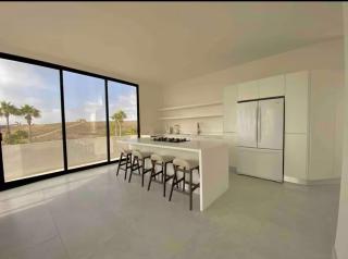 180 Ocean View PH - 3