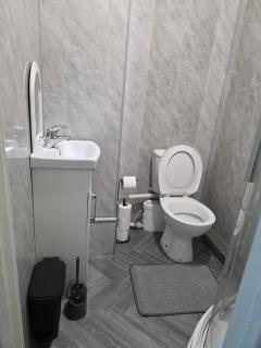 Harford Home in Middlesbrough - 5