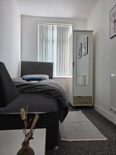 Harford Home in Middlesbrough - 2