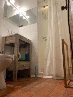 Espectacular apartamento punta del este 2 dorm 2 baños - 1