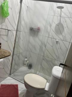 Aluguel para cop 30 - 8