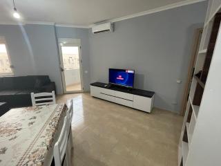 KLM Apartments Waves & Sun - Durrës - 5