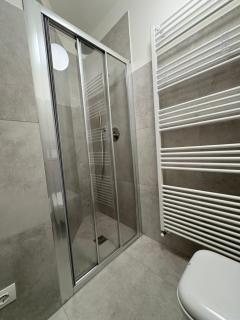 Moderno bilocale nel cuore di Milano - Milan - 3