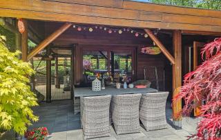 3 Bedroom Amazing Home In Erm - Erm - 3