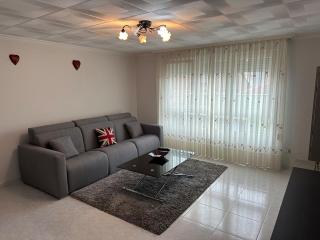 Apartamento Carballo Centro - Carballo - 0