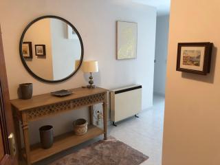 Apartamento Carballo Centro - 8